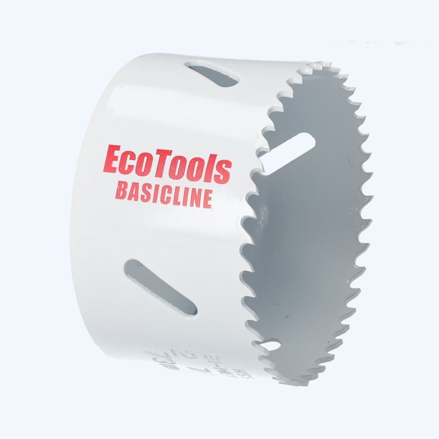 Bimetall-Lochsäge 68 mm