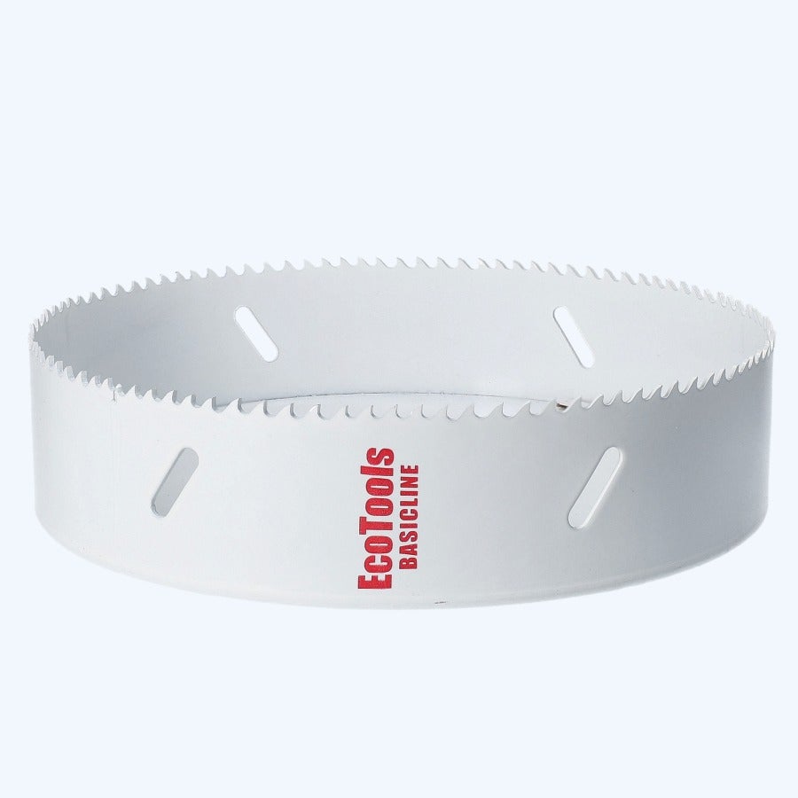 Bi-Metall Lochsäge 152 mm