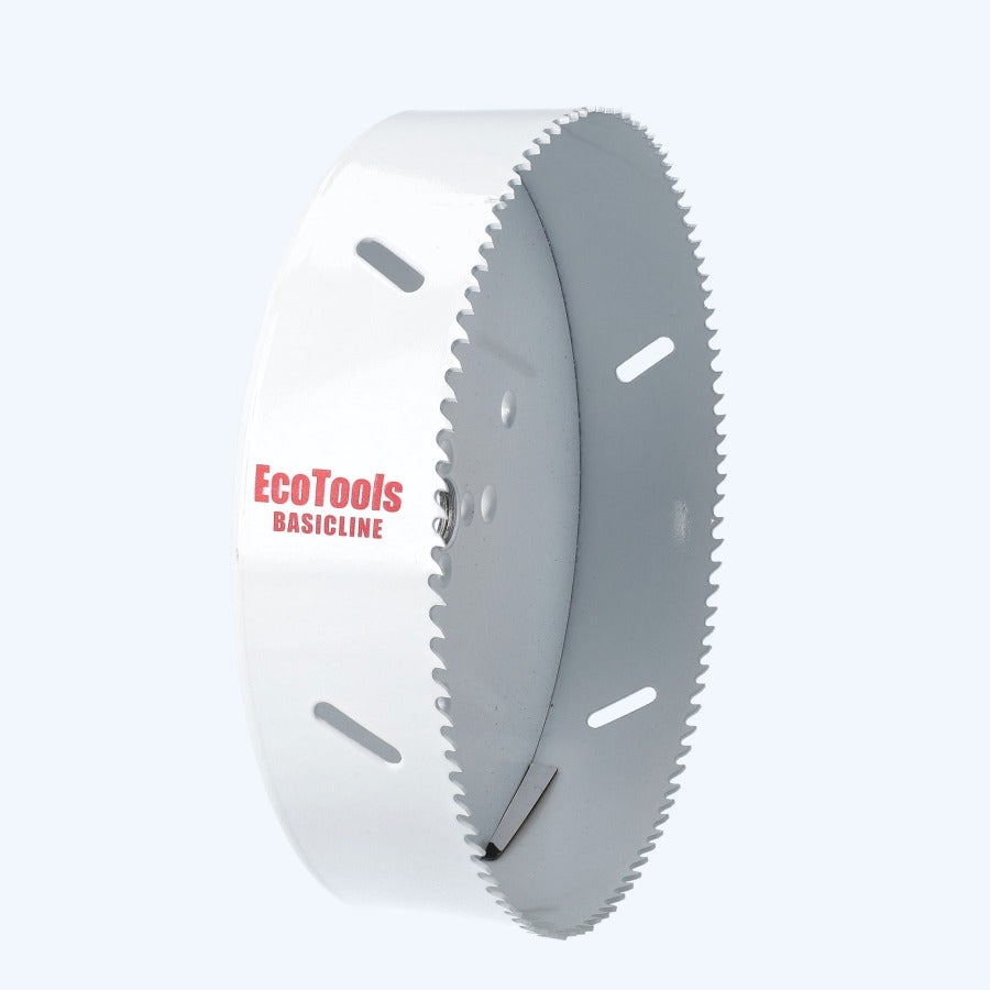 Bi-Metall Lochsäge 152 mm