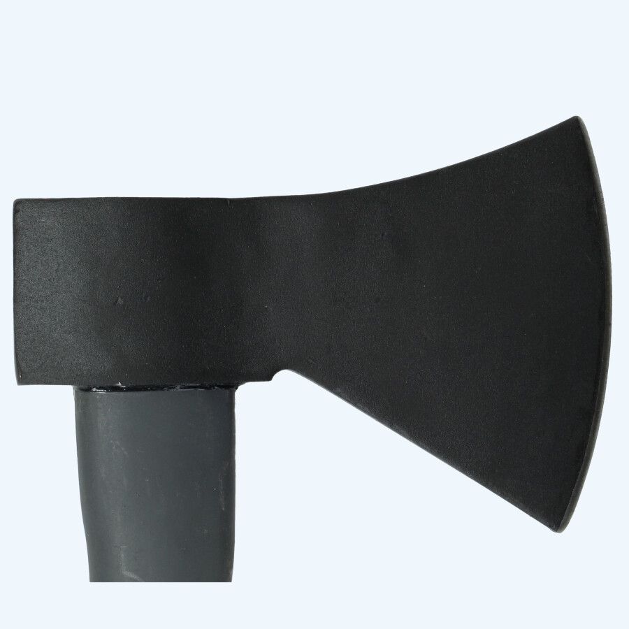 EcoTools Axt 1250 Gramm