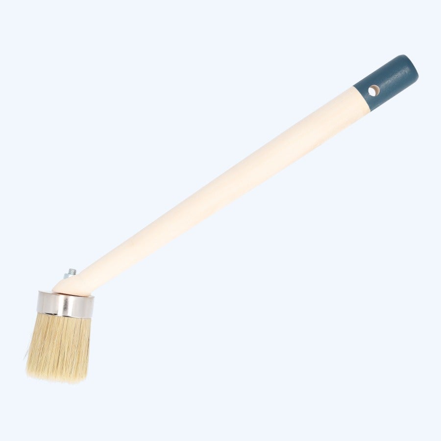 Bokkenpoot 40 mm EcoTools