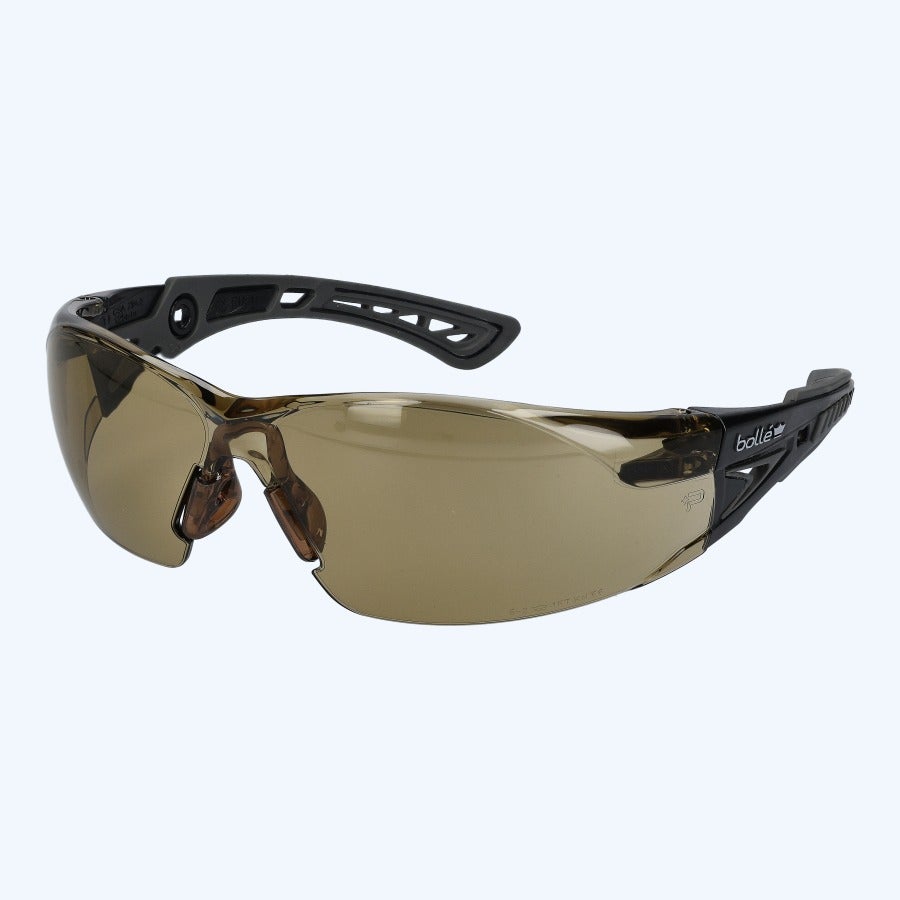 Bollé Rush+ Twilight