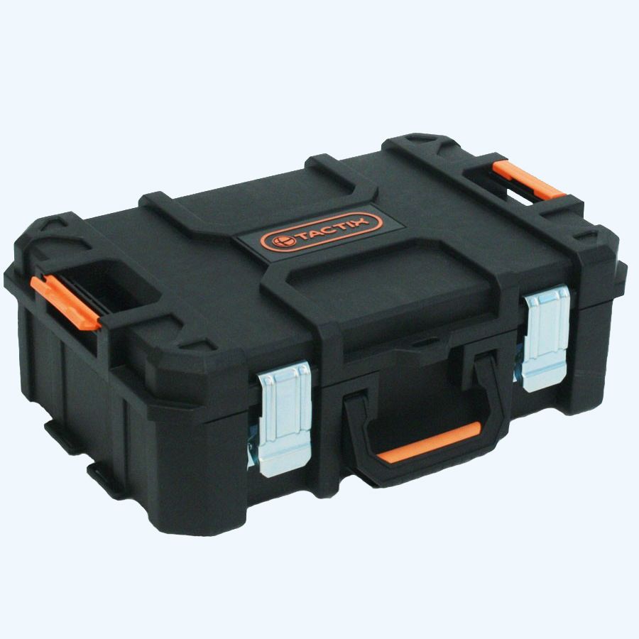 Werkzeugkasten 1 Werkzeugkasten 1