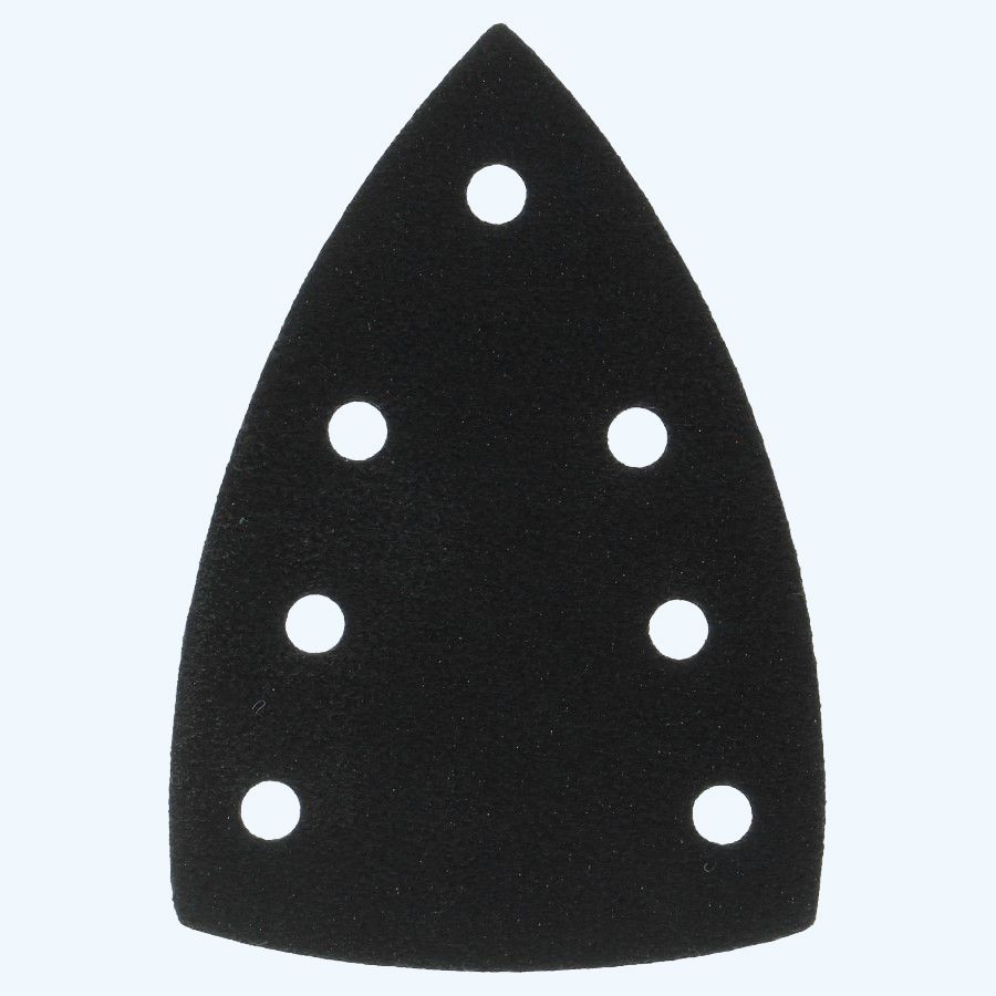 Schutzpad 100 x 150 mm Schutzpad 100 x 150 mm