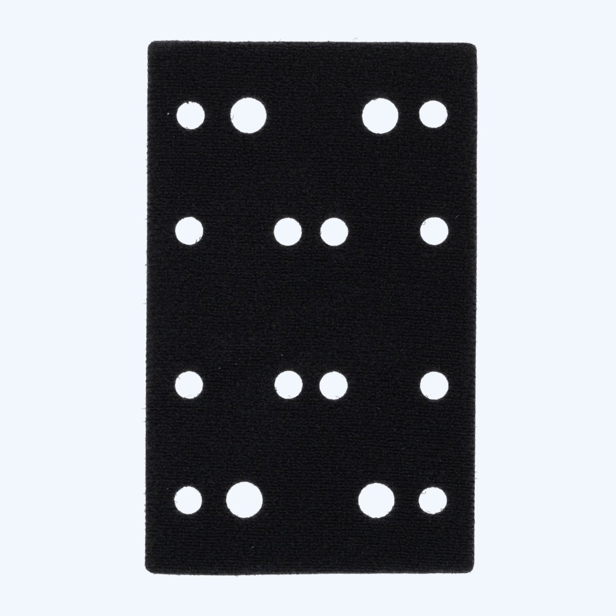 Schutzpad 80 x 133 mm