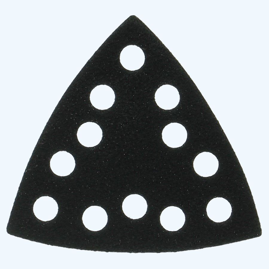 Schutzpad 93 x 93 x 93 mm Schutzpad 93 x 93 x 93 mm