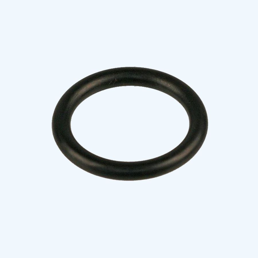 Sicherungsring Kraftsteckschlüssel 19 - 32 mm