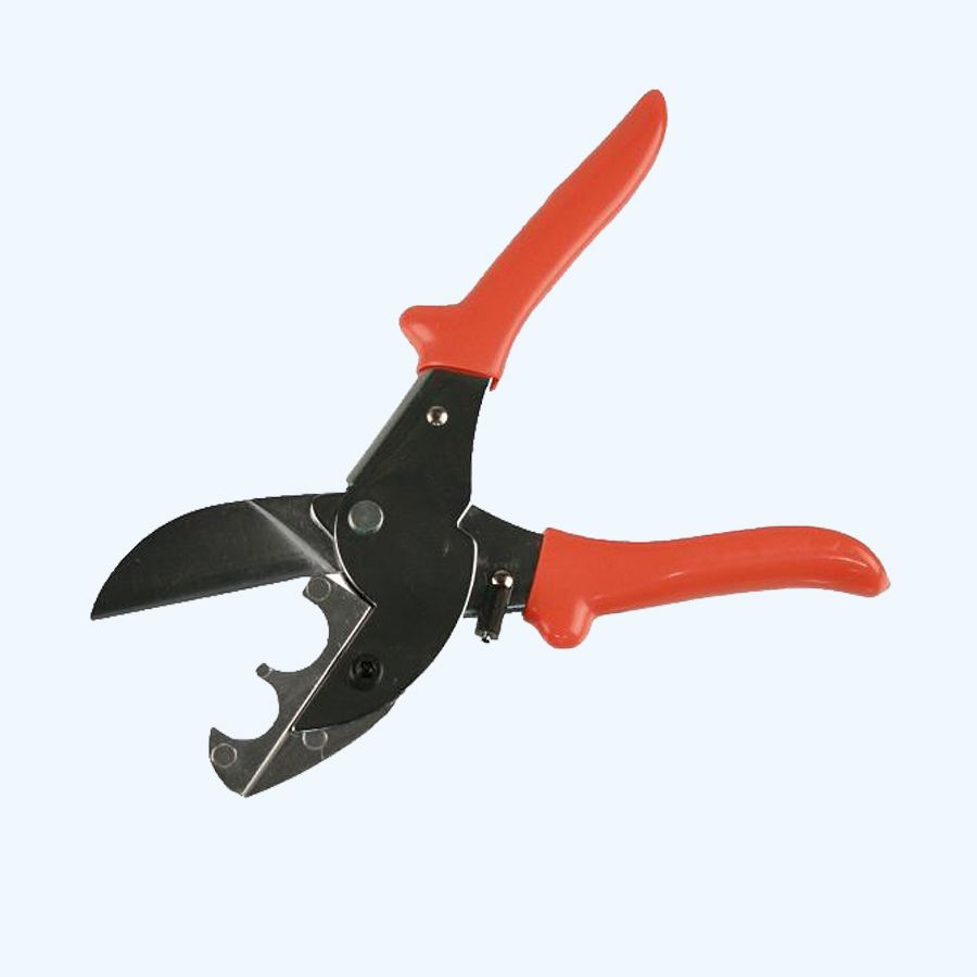 Rohrschere 16 - 19 mm