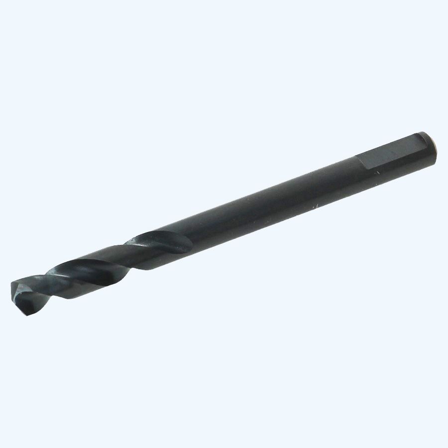 Zentrierbohrer für Lochsäge bis 25 mm Materialstärke