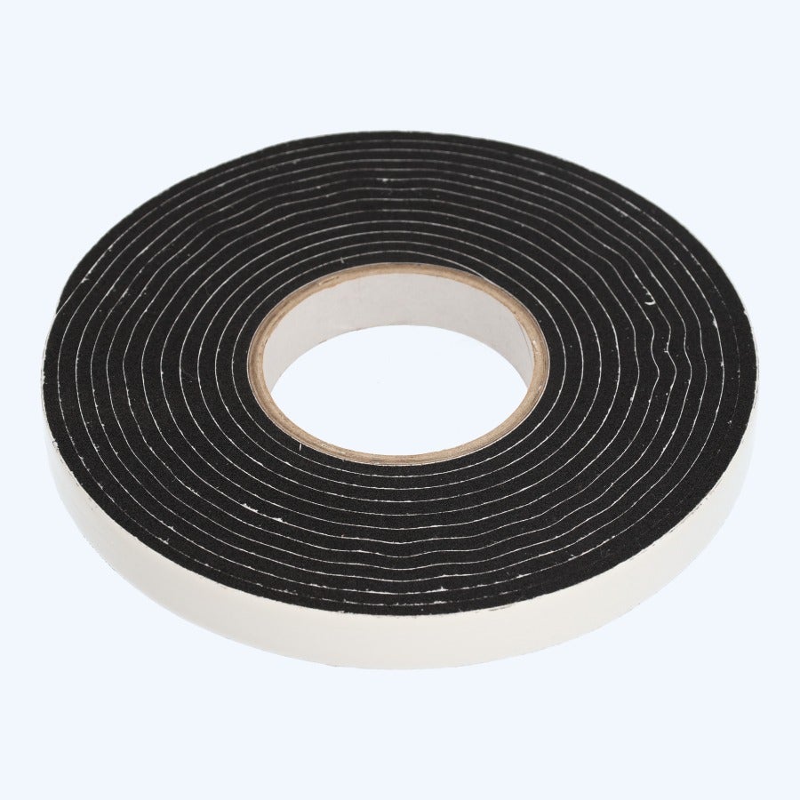 EcoTools Compriband BG1 20/5-12 mm Rolle 5,6 Meter
