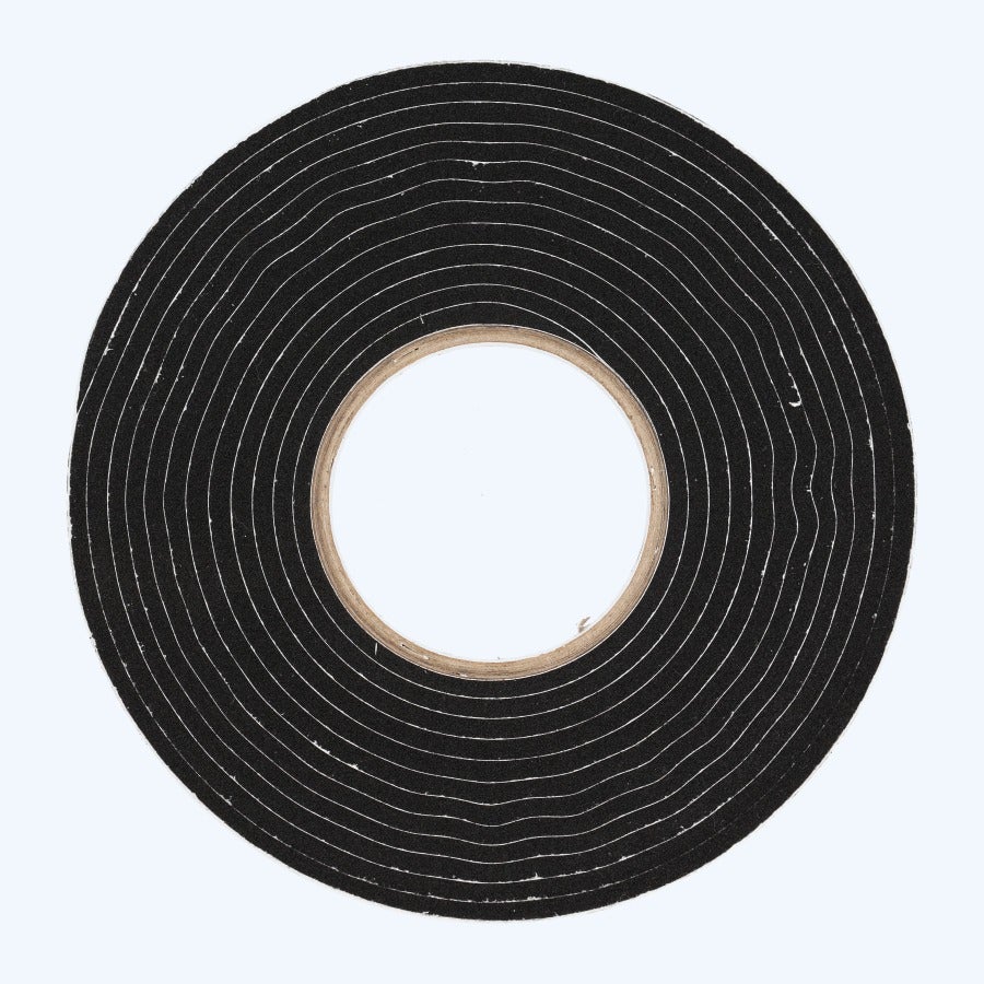 EcoTools Compriband BG1 20/5-12 mm Rolle 5,6 Meter