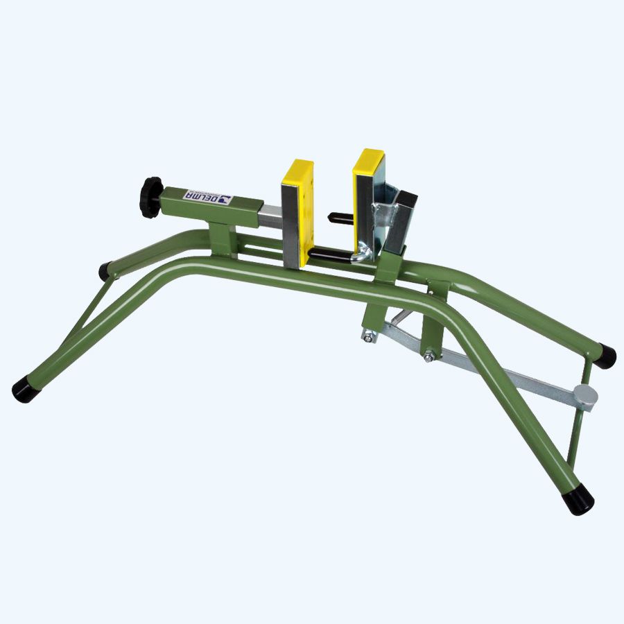 Delma Türzwinge 90 mm Delma Türzwinge 90 mm