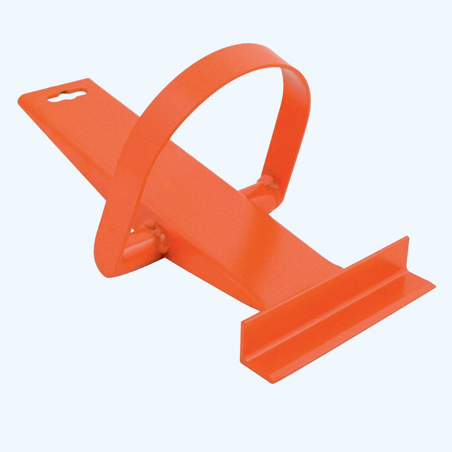 Delma Tür- und Plattenheber Platten