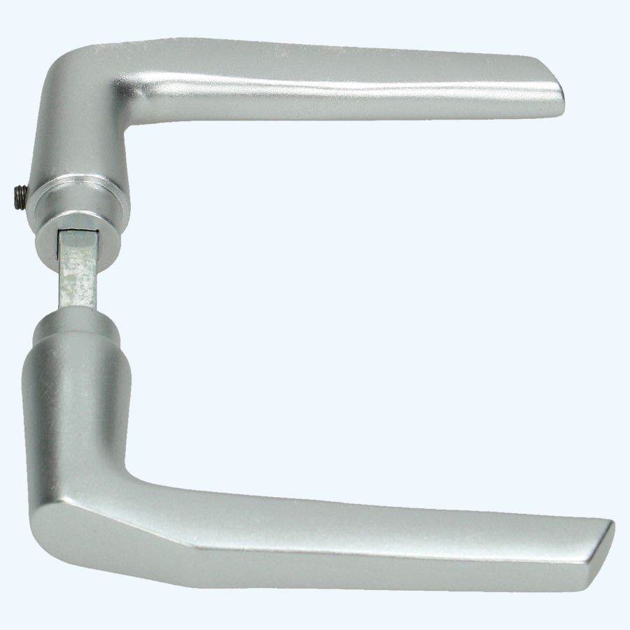 Türgriff Daumenmodell