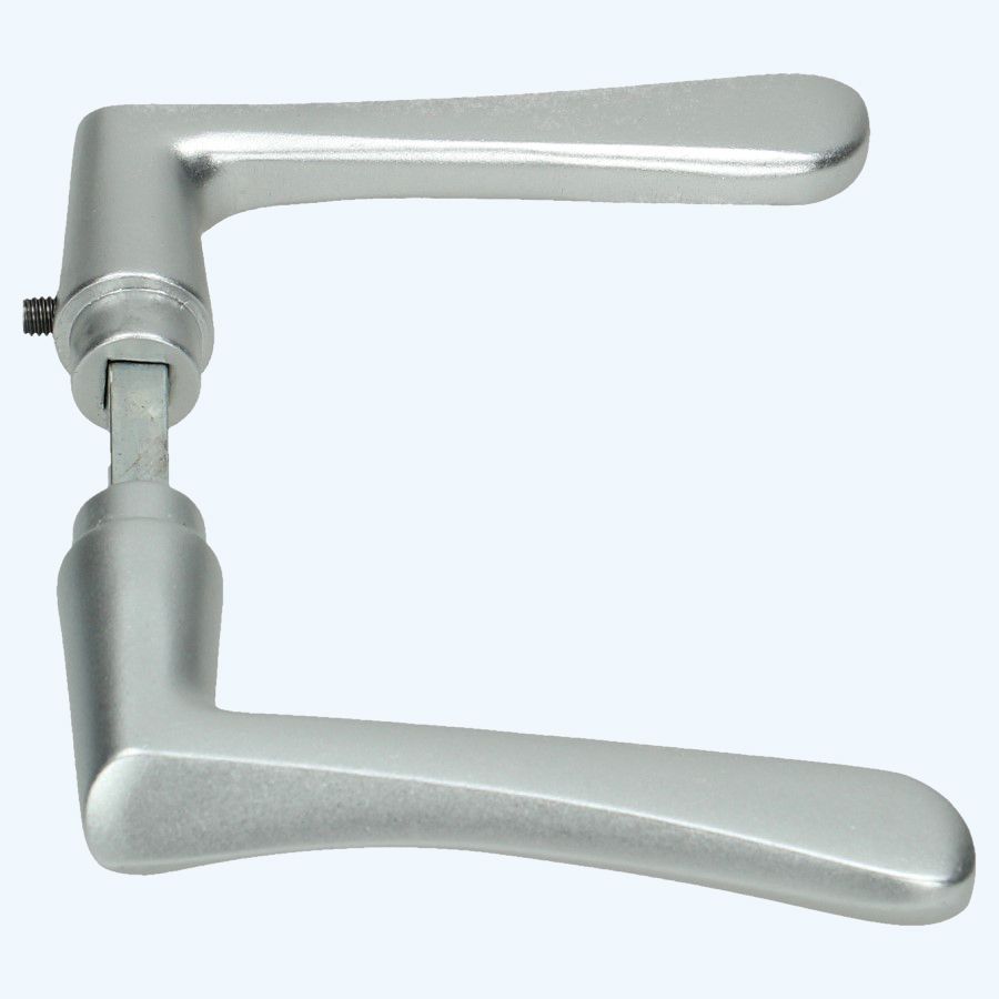 Türgriff Schmetterlingsmodell