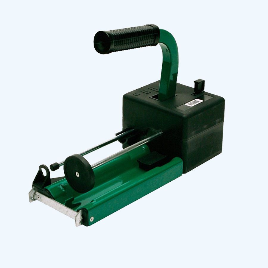 Dosierpistole für Polysoft 1,5 kg