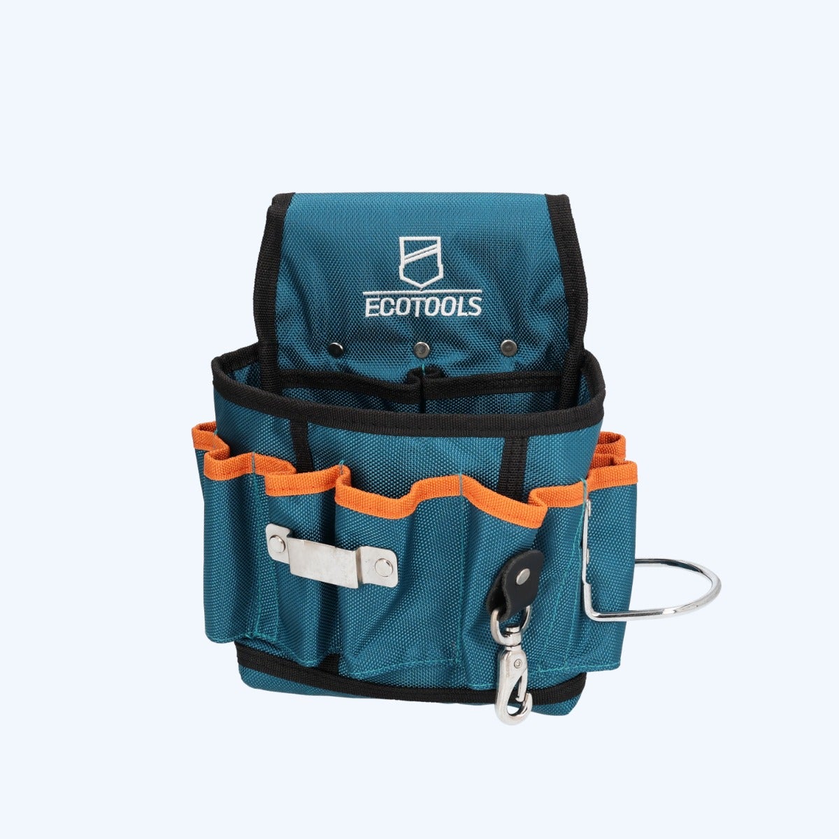 EcoTools gereedschapshouder type 2