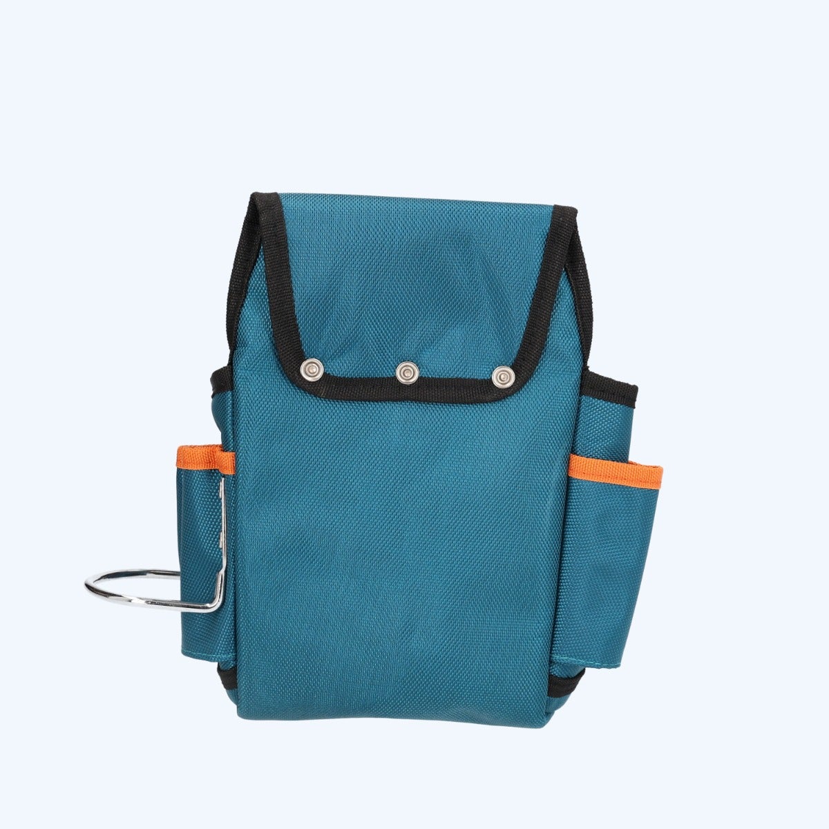 EcoTools gereedschapshouder type 2