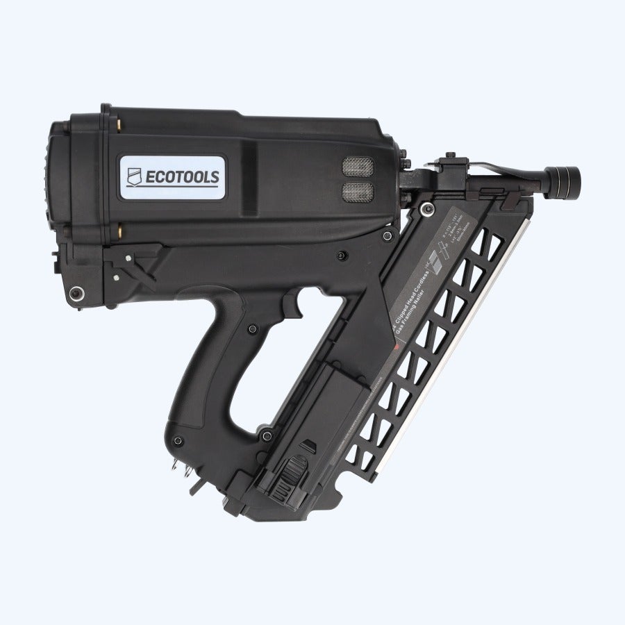 EcoTools gastacker GT2850-3190