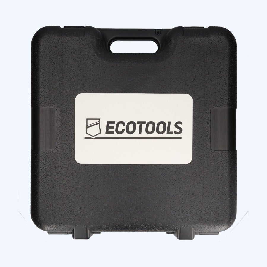 EcoTools gastacker GT2850-3190