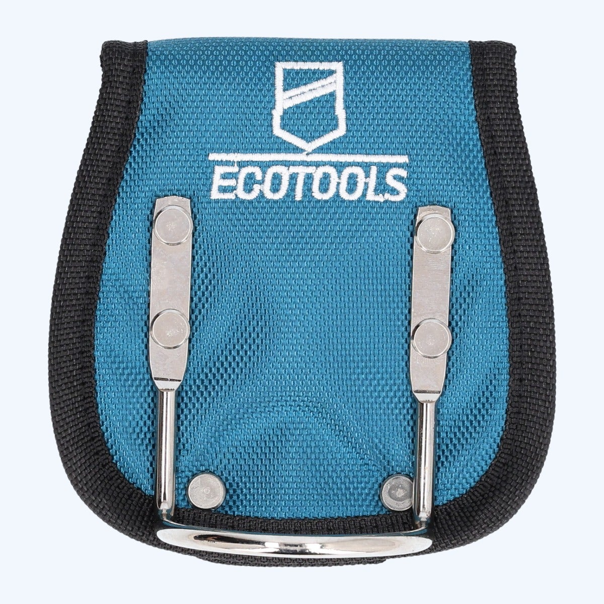 EcoTools hamerhouder