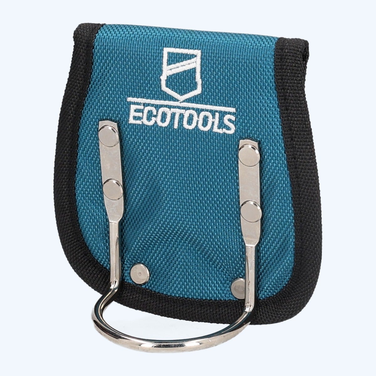 EcoTools hamerhouder