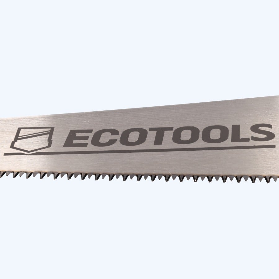 EcoTools handzaag 550 mm Eco-line