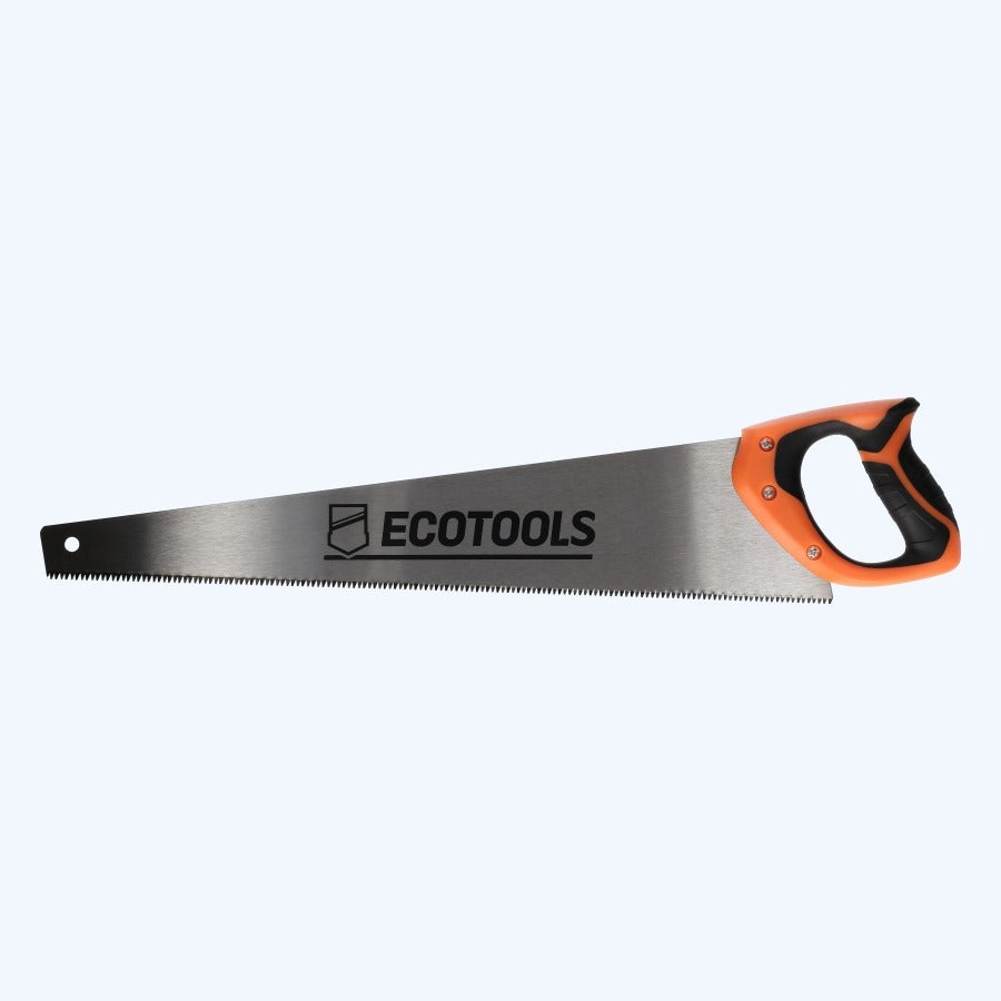 EcoTools handzaag 550 mm Eco-line