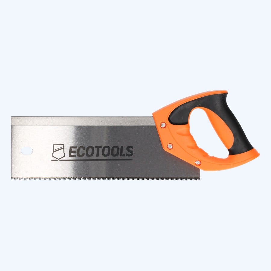 EcoTools kapzaag 300 mm