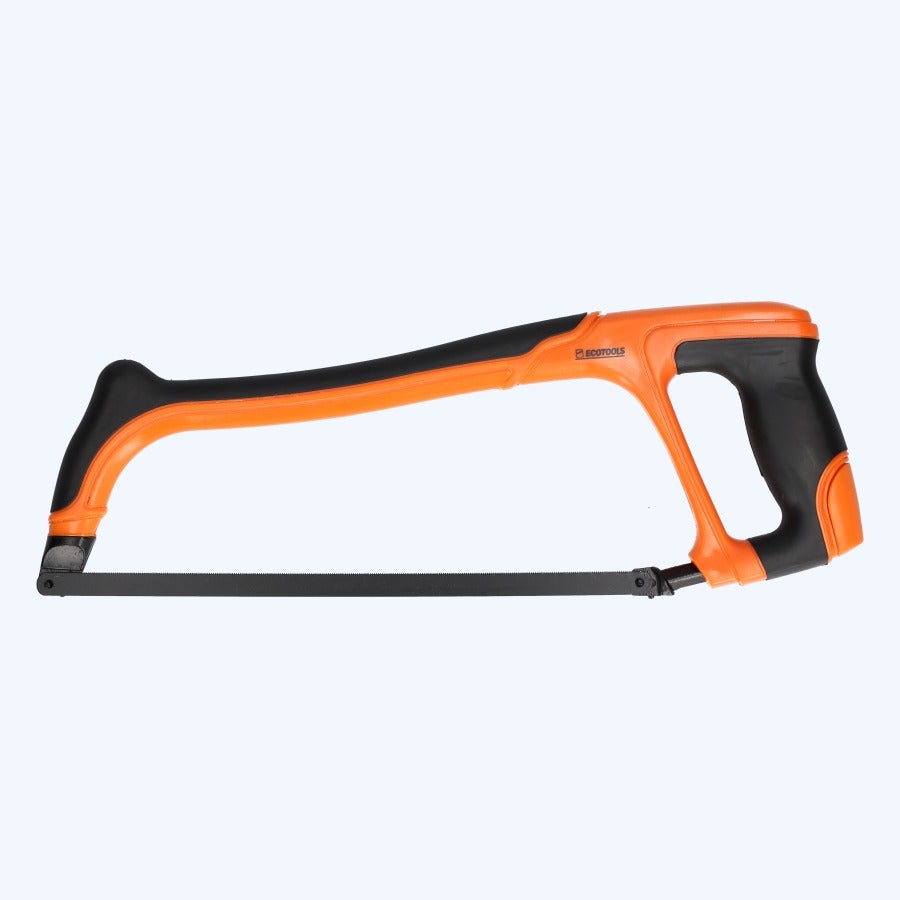 EcoTools metaalzaagbeugel 300 mm