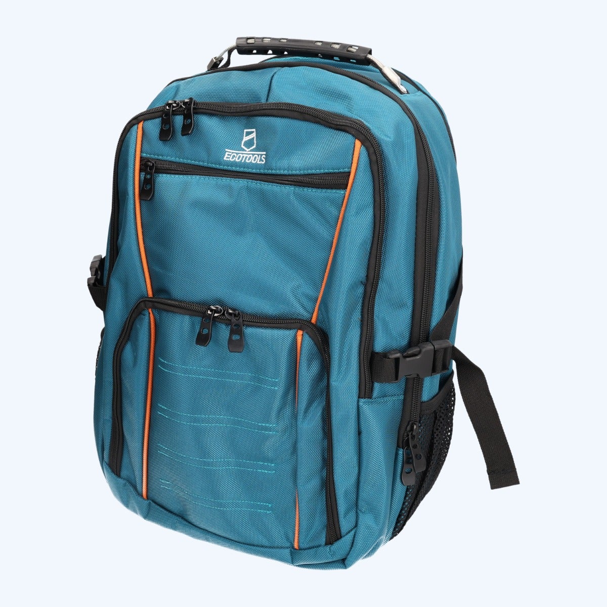 EcoTools rugtas type 2