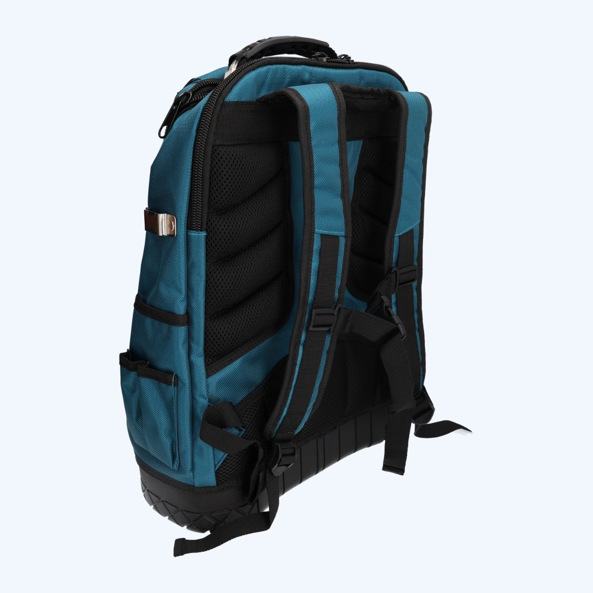 EcoTools rugtas type 3