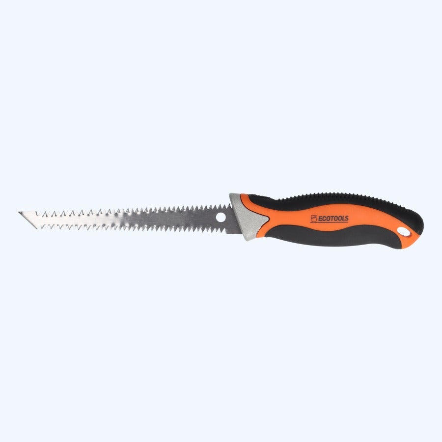 EcoTools schrobzaag 150 mm