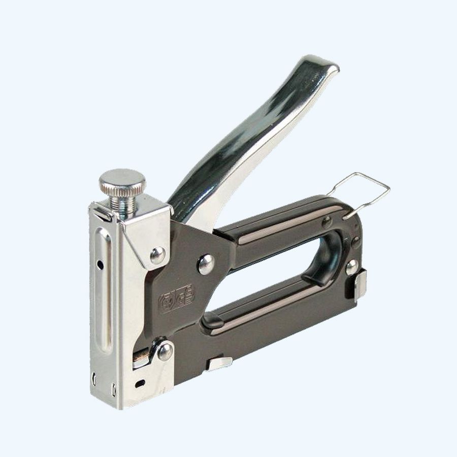 Handtacker EV-414