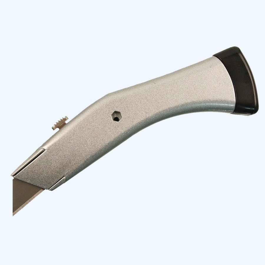 Ausziehmesser EX200 Ausziehmesser EX200