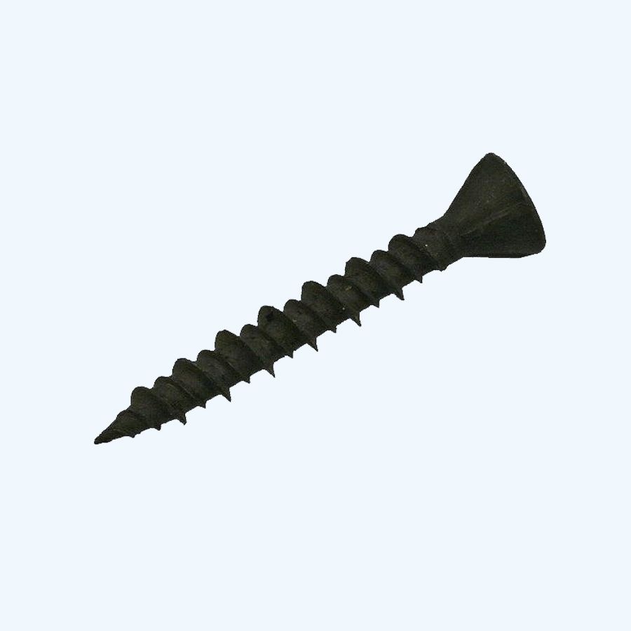 1000 Stück Schrauben für Fermacell® auf Streifen 3,9 x 40 mm