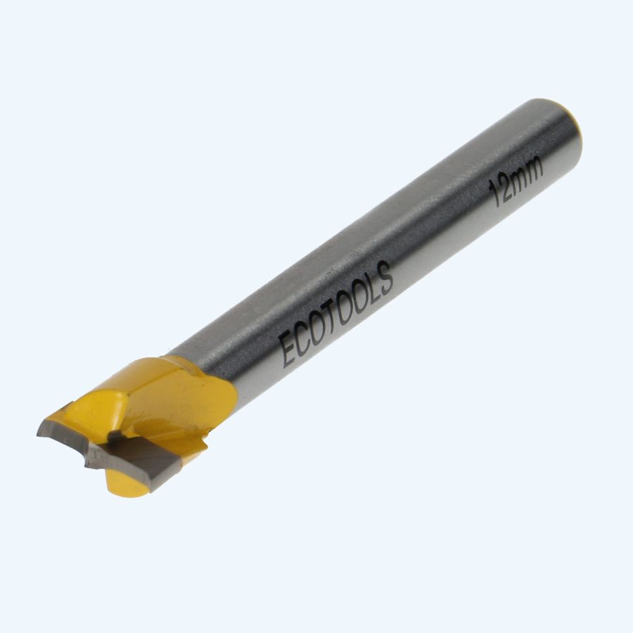 Forstnerboor 12 mm