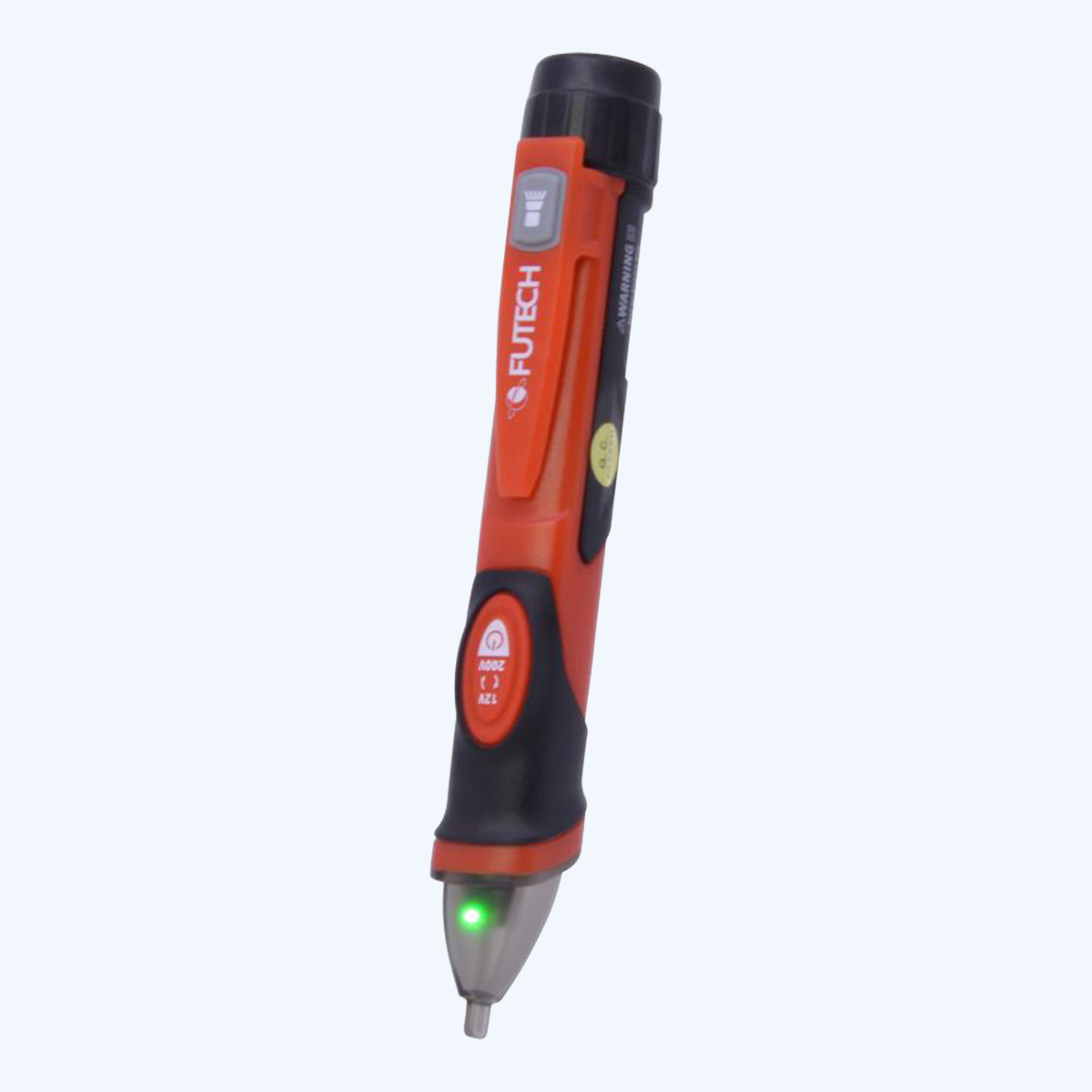 Futech Voltpen 200-12