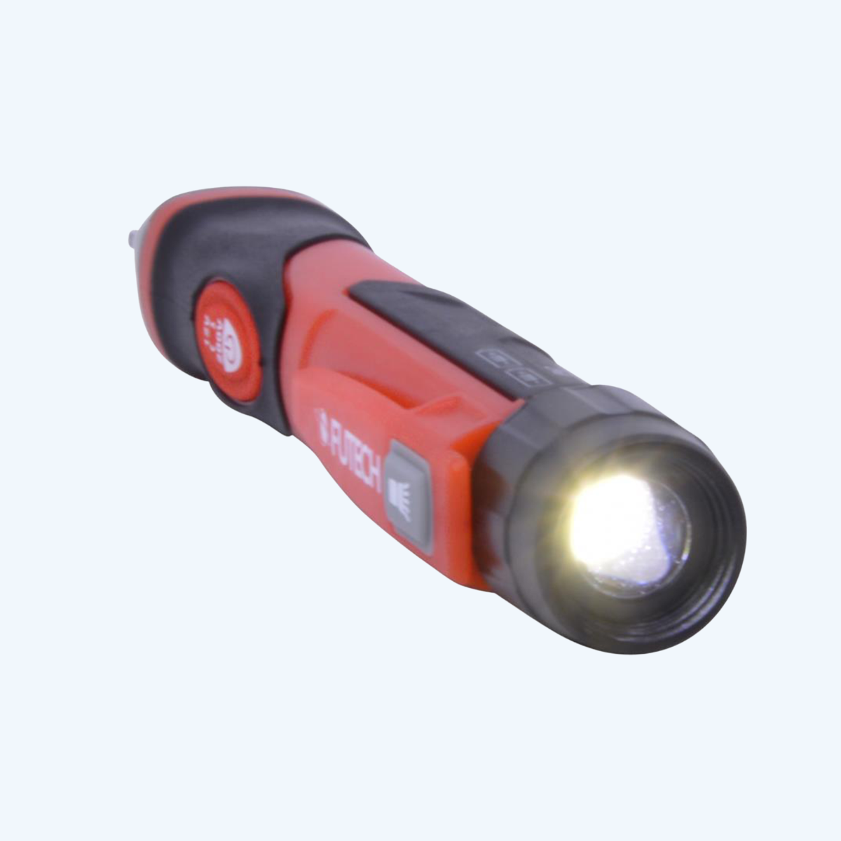 Futech Voltpen 200-12