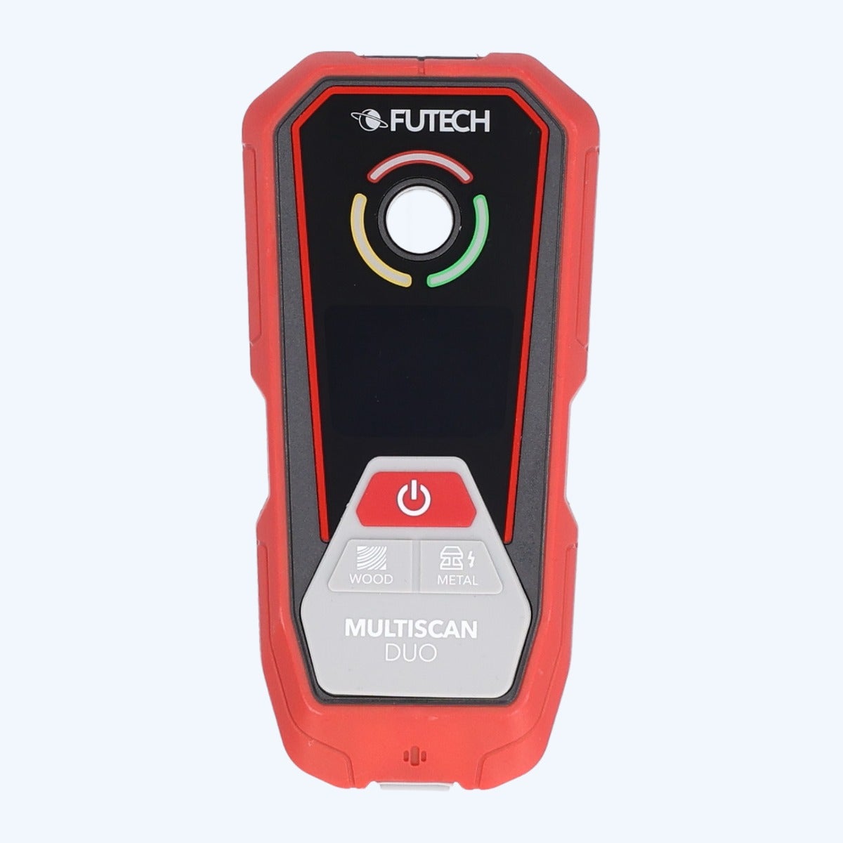 Futech Volttester 4.6D