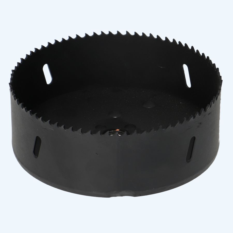 Bi-metaal gatenzaag profi-line 146 mm