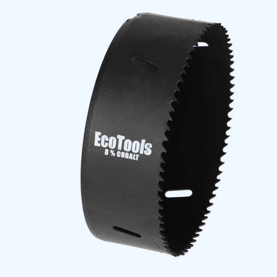 Bi-metaal gatenzaag profi-line 146 mm