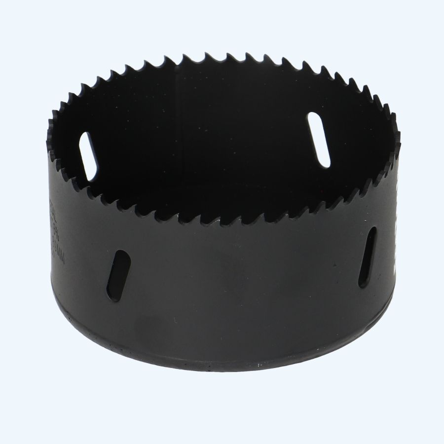 Bi-metaal gatenzaag profi-line 83 mm