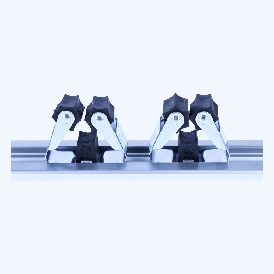 Werkzeugschiene 48 cm