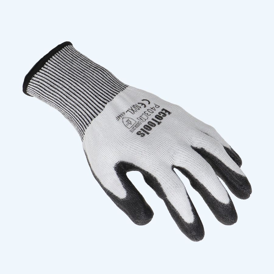 Snijbestendige werkhandschoenen P403 (maat 10)