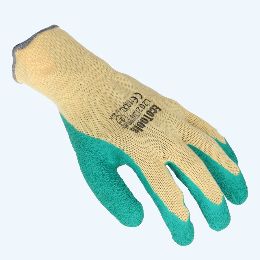 Werkhandschoenen L202 (maat 11)