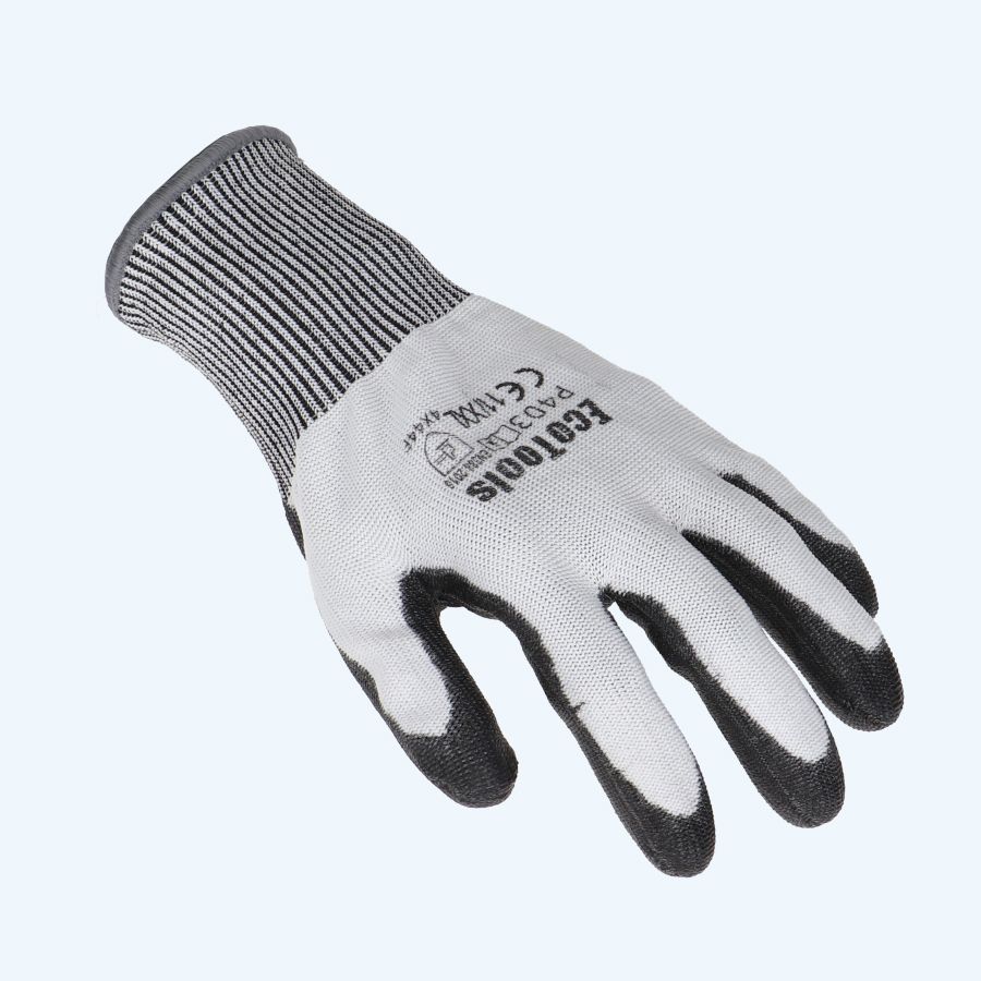 Snijbestendige werkhandschoenen P403 (maat 11)