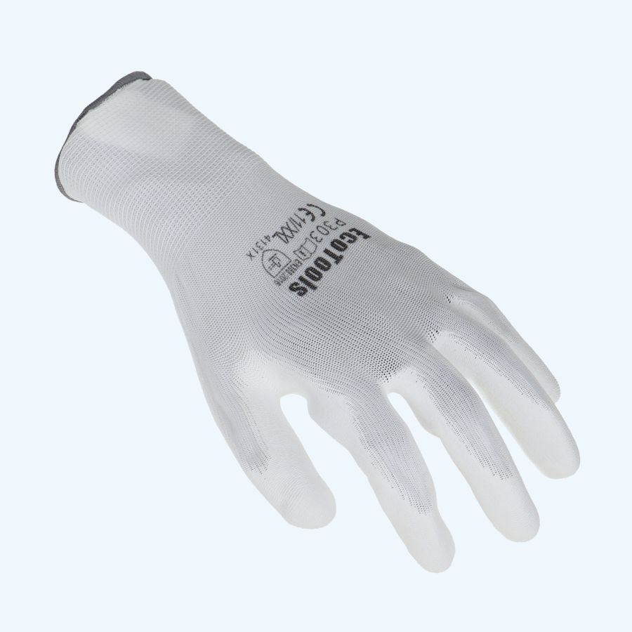 Werkhandschoenen P303 (maat 11)