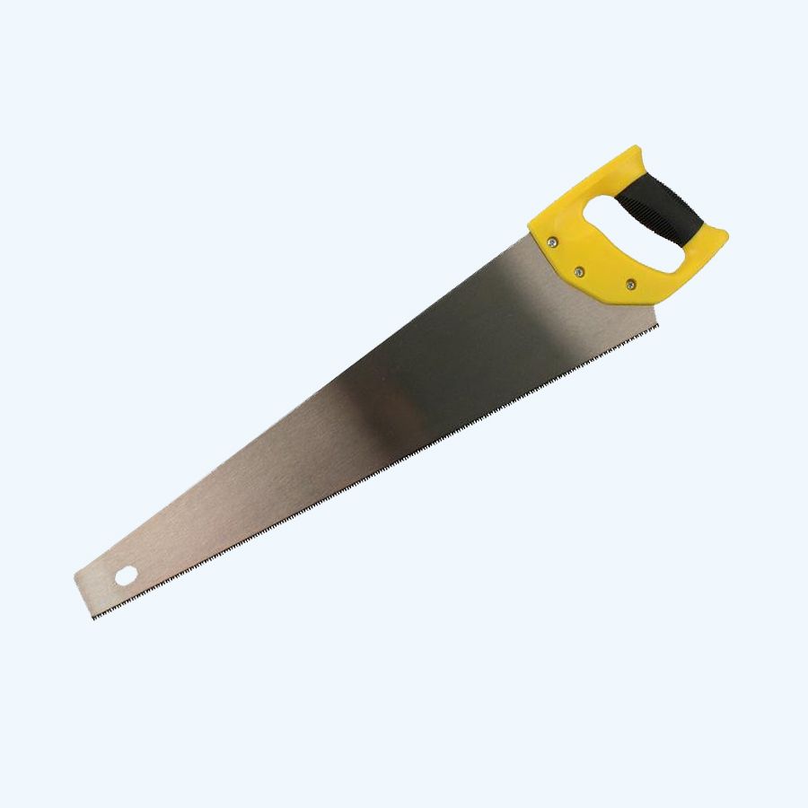 Handsäge 22 (Eco-Linie)