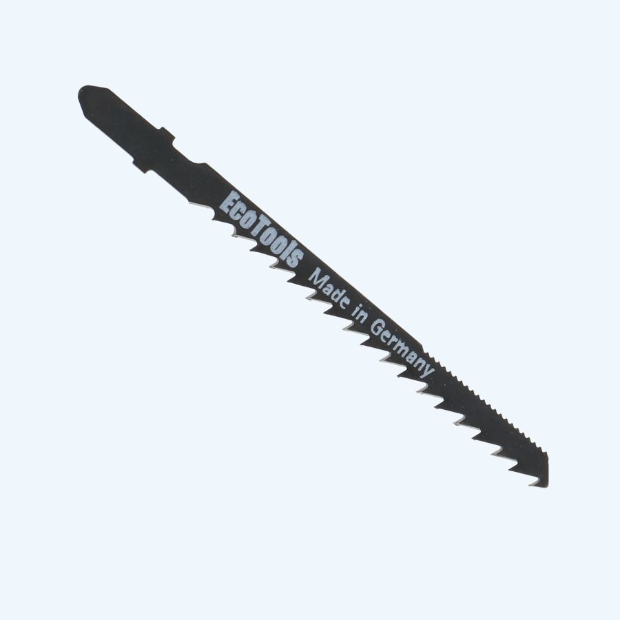 Decoupeerzaagjes hout type HGS24DV (Profi-line)